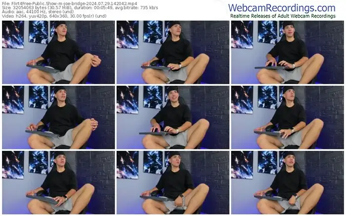 flirt4free-joe-bridge-07-29-2024-14-20-42