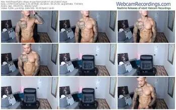 flirt4free-joe-ford-07-29-2024-15-34-37