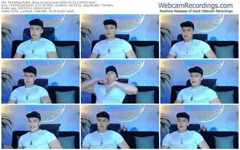 flirt4free-joe-jonass-07-29-2024-17-06-53