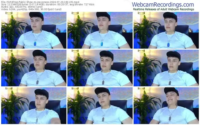 flirt4free-joe-jonass-07-29-2024-18-11-05