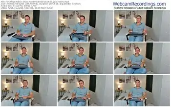 flirt4free-johnnie-red-07-29-2024-17-06-45