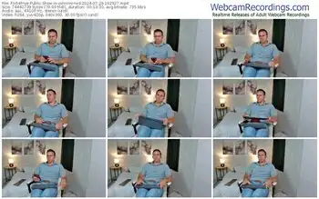 flirt4free-johnnie-red-07-29-2024-19-29-27