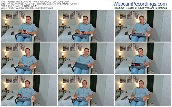 flirt4free-johnnie-red-07-29-2024-19-29-27