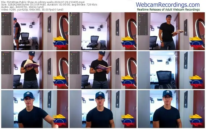 flirt4free-johnny-walls-07-29-2024-15-34-35