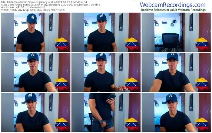 flirt4free-johnny-walls-07-29-2024-16-46-43