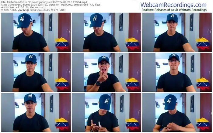 flirt4free-johnny-walls-07-29-2024-17-59-34