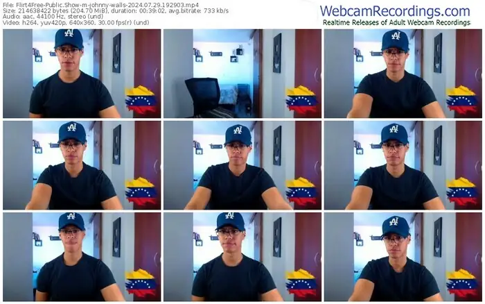 flirt4free-johnny-walls-07-29-2024-19-29-03