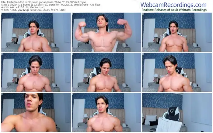 flirt4free-jonas-lewis-07-29-2024-08-06-47