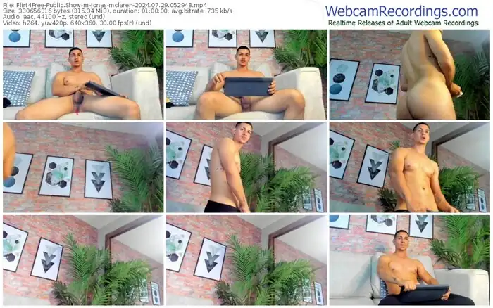 flirt4free-jonas-mclaren-07-29-2024-05-29-48