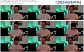 flirt4free-jonathan-franz-07-29-2024-14-31-05