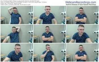 flirt4free-jony-stark-07-29-2024-18-13-56