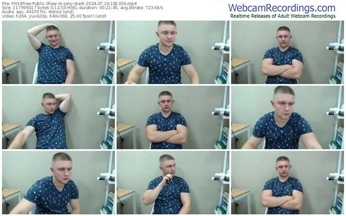 flirt4free-jony-stark-07-29-2024-18-13-56