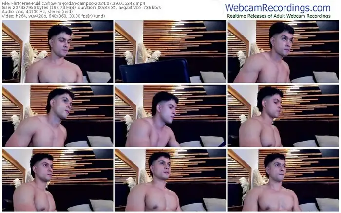 flirt4free-jordan-campoo-07-29-2024-01-53-43
