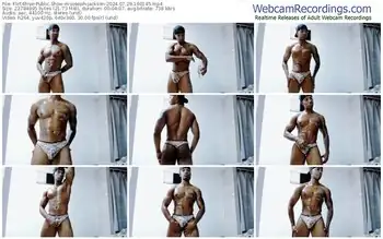 flirt4free-joseph-jackson-07-29-2024-16-01-45