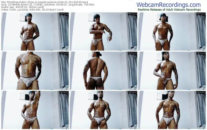 flirt4free-joseph-jackson-07-29-2024-16-01-45