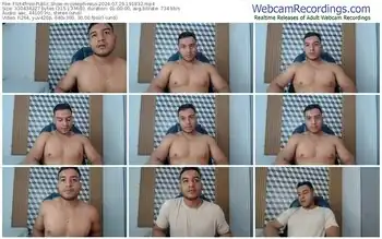 flirt4free-joseph-reus-07-29-2024-19-18-32