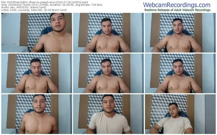 flirt4free-joseph-reus-07-29-2024-19-18-32