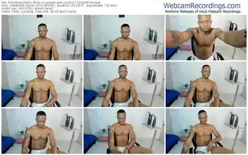flirt4free-joseph-ston-07-29-2024-09-40-34