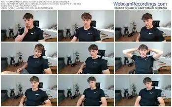 flirt4free-josh-waller-07-29-2024-05-15-40