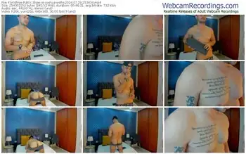 flirt4free-joshua-wolfe-07-29-2024-15-34-34
