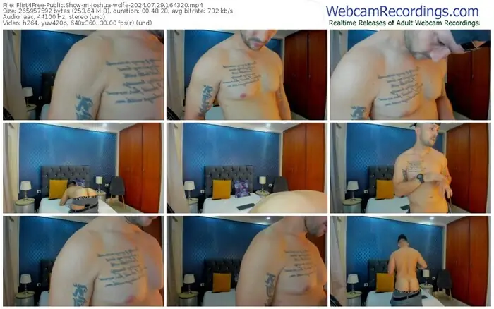 flirt4free-joshua-wolfe-07-29-2024-16-43-20