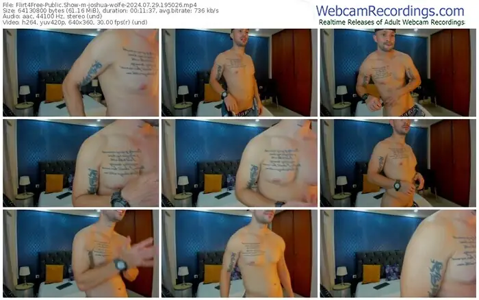 flirt4free-joshua-wolfe-07-29-2024-19-50-26