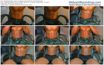 flirt4free-judas-prince-07-29-2024-23-06-36