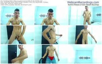 flirt4free-justin-evanss-07-29-2024-23-06-06