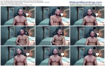 flirt4free-justin-hilton-07-29-2024-01-29-53