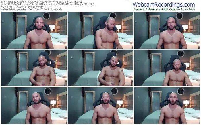 flirt4free-justin-hilton-07-29-2024-01-29-53