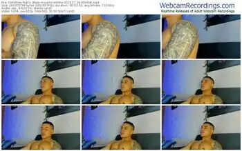 flirt4free-justin-whitte-07-29-2024-05-06-08