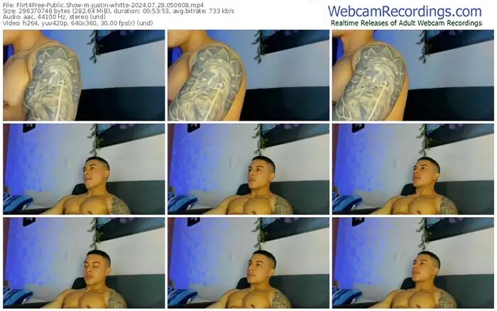 flirt4free-justin-whitte-07-29-2024-05-06-08