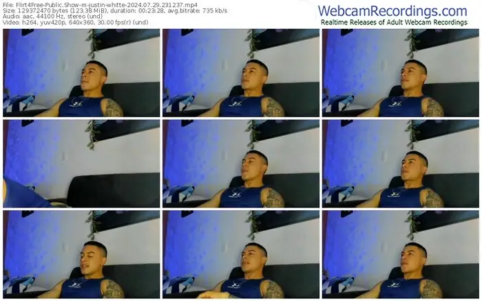flirt4free-justin-whitte-07-29-2024-23-12-37