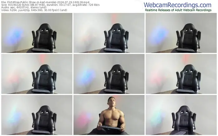 flirt4free-karl-mendez-07-29-2024-16-01-28