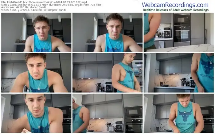 flirt4free-keith-atkins-07-29-2024-06-19-32