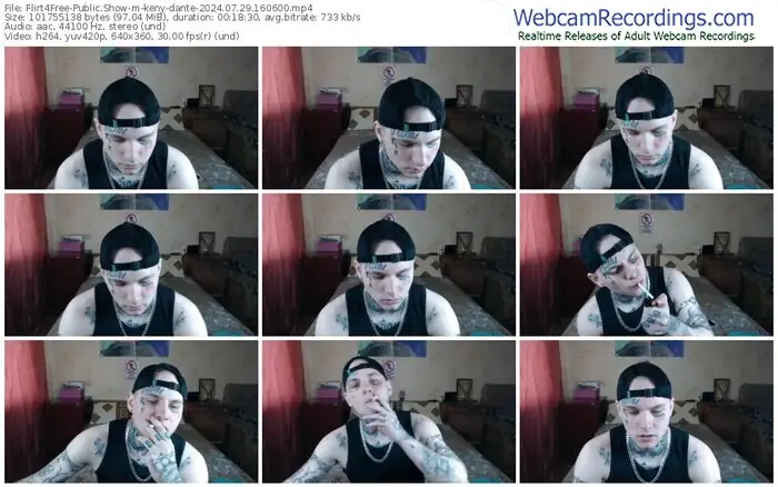 flirt4free-keny-dante-07-29-2024-16-06-00