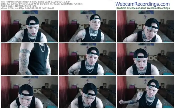 flirt4free-keny-dante-07-29-2024-16-34-18