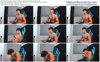 flirt4free-kevin-bray-07-29-2024-16-20-56