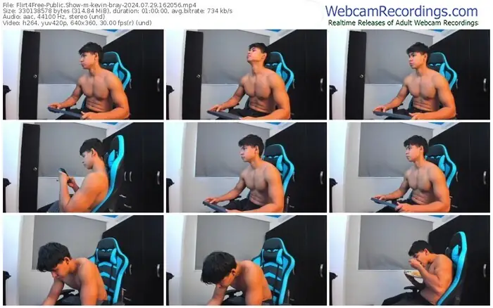 flirt4free-kevin-bray-07-29-2024-16-20-56