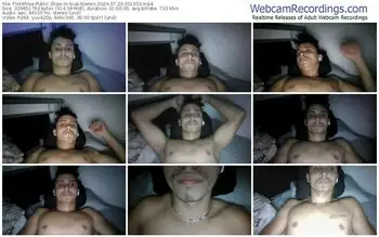 flirt4free-kias-blanco-07-29-2024-05-19-53