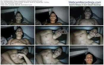 flirt4free-kias-blanco-07-29-2024-06-22-32