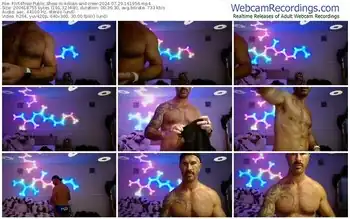 flirt4free-killian-and-crew-07-29-2024-16-19-56