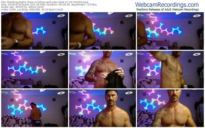 flirt4free-killian-and-crew-07-29-2024-16-19-56