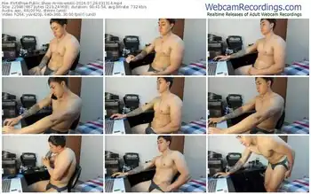 flirt4free-leo-erotic-07-29-2024-03-13-14