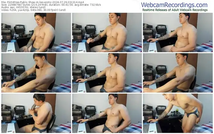 flirt4free-leo-erotic-07-29-2024-03-13-14