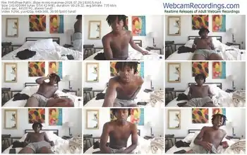 flirt4free-leo-malonee-07-29-2024-18-19-15