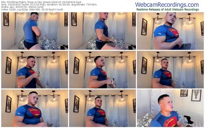 flirt4free-levi-shane-07-29-2024-00-34-16