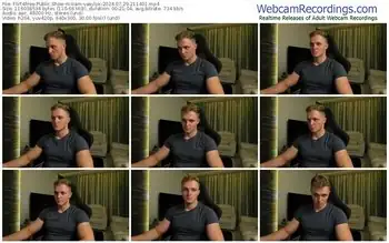 flirt4free-liam-vasylyk-07-29-2024-21-14-01
