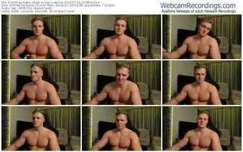 flirt4free-liam-vasylyk-07-29-2024-21-58-54