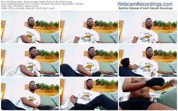 flirt4free-liiam-carter-07-29-2024-12-20-27